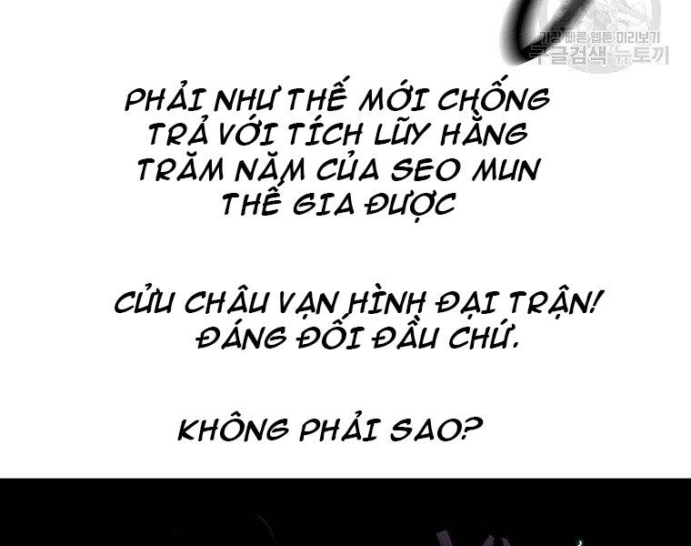 Bắc Kiếm Giang Hồ chapter 124 - Upload bởi truyensieuhay.com