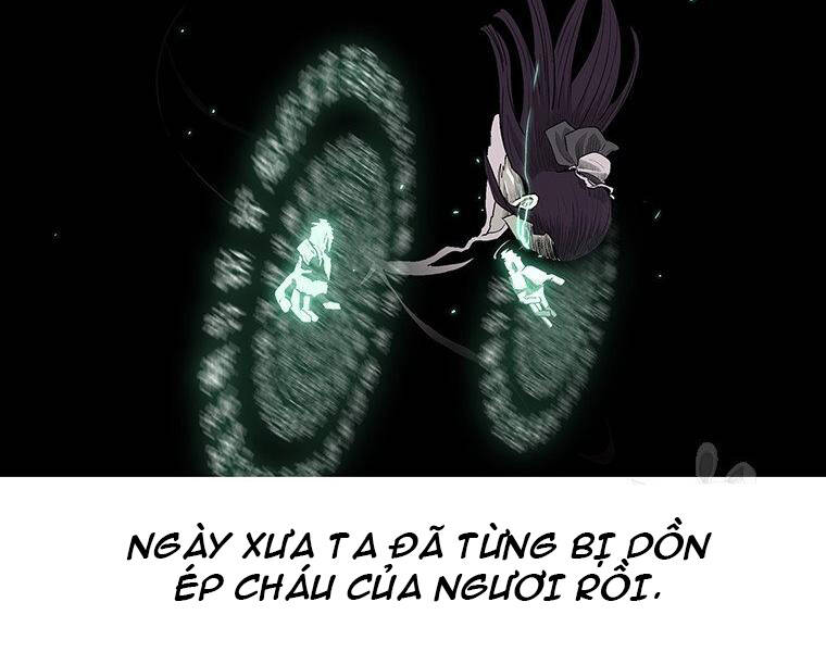 Bắc Kiếm Giang Hồ chapter 124 - Upload bởi truyensieuhay.com