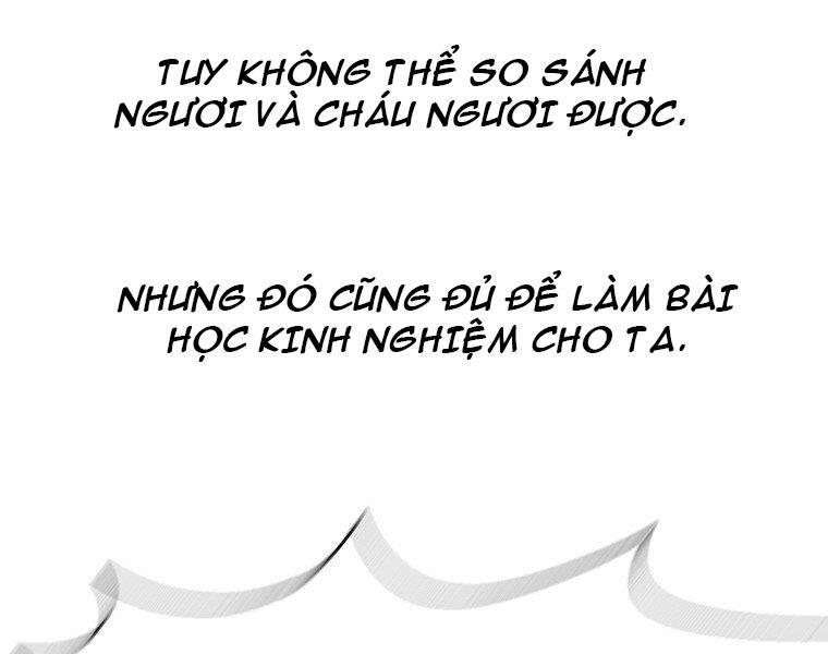 Bắc Kiếm Giang Hồ chapter 124 - Upload bởi truyensieuhay.com