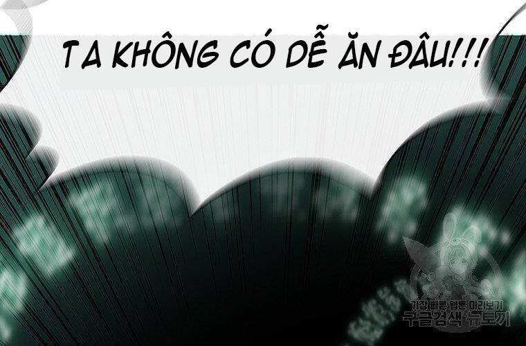 Bắc Kiếm Giang Hồ chapter 124 - Upload bởi truyensieuhay.com