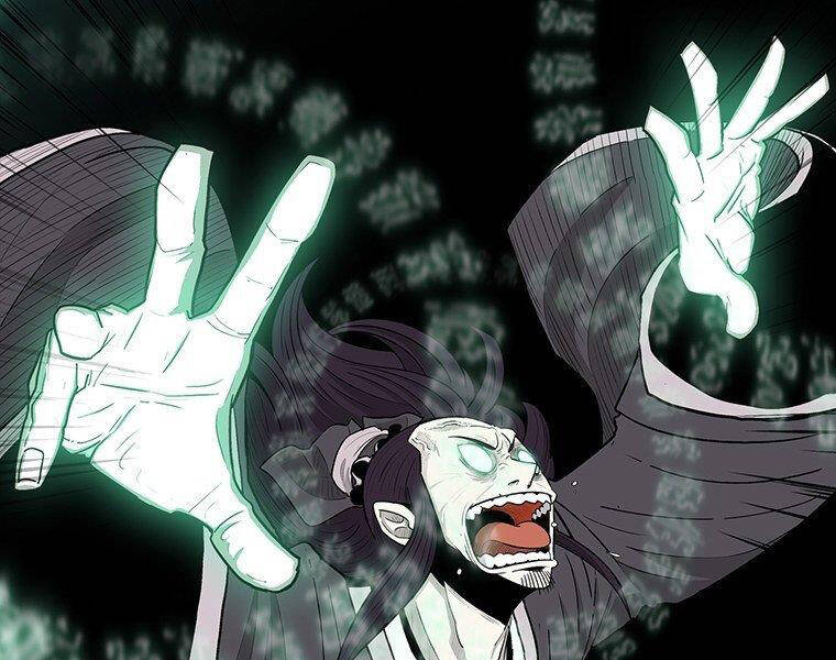 Bắc Kiếm Giang Hồ chapter 124 - Upload bởi truyensieuhay.com