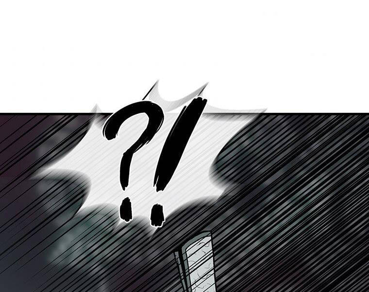 Bắc Kiếm Giang Hồ chapter 124 - Upload bởi truyensieuhay.com