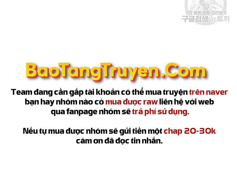 Bắc Kiếm Giang Hồ chapter 124 - Upload bởi truyensieuhay.com