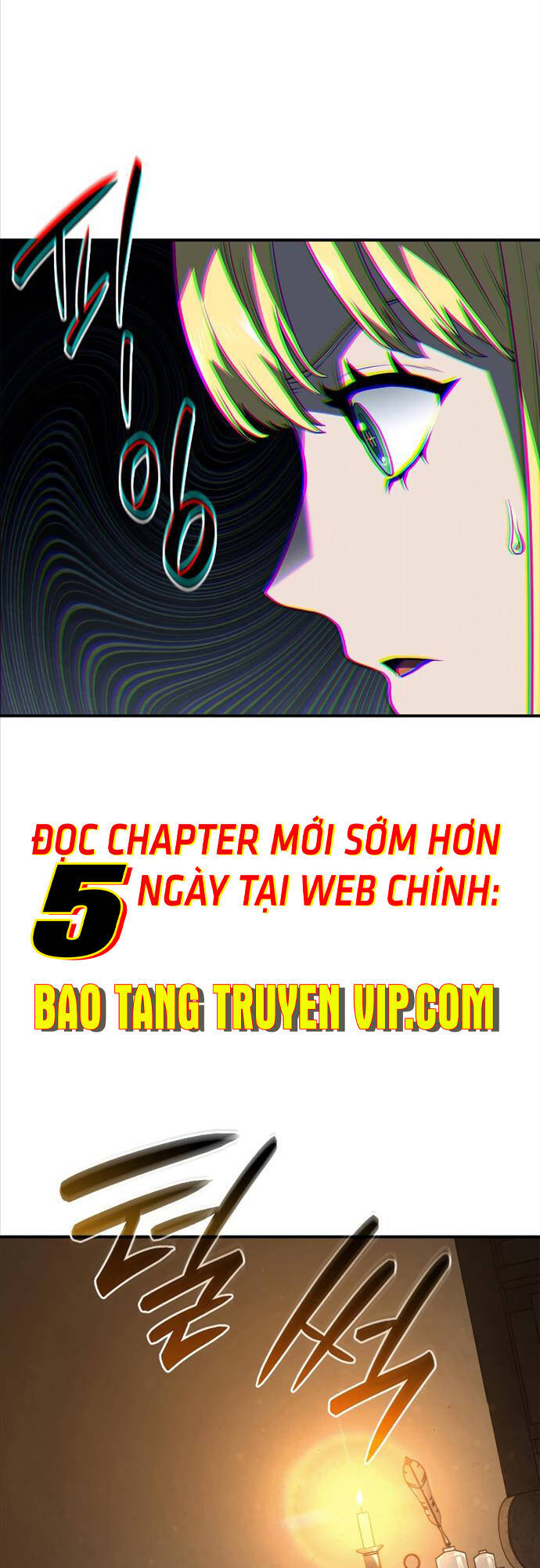 Thiết Huyết Kiếm Sĩ Hồi Quy chapter 48 - Upload bởi truyensieuhay.com