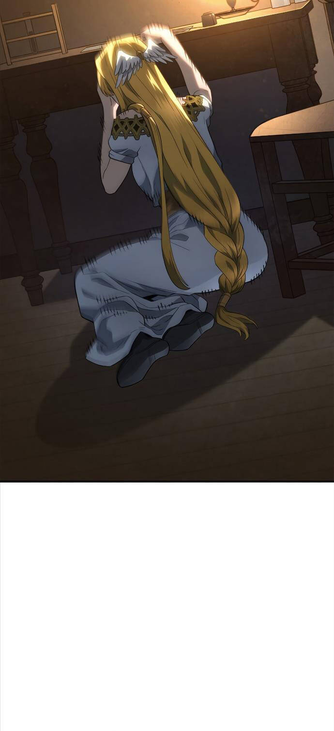 Thiết Huyết Kiếm Sĩ Hồi Quy chapter 48 - Upload bởi truyensieuhay.com
