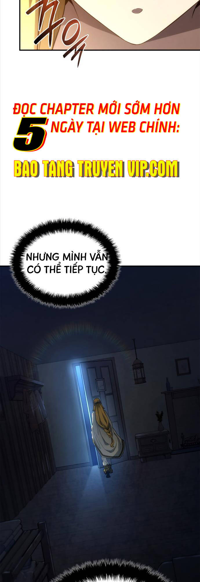Thiết Huyết Kiếm Sĩ Hồi Quy chapter 48 - Upload bởi truyensieuhay.com