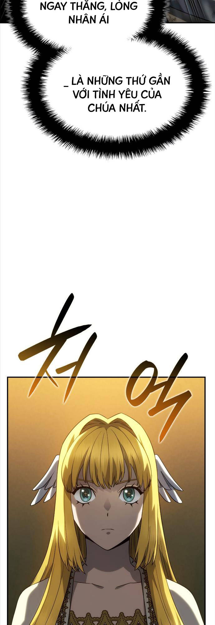 Thiết Huyết Kiếm Sĩ Hồi Quy chapter 48 - Upload bởi truyensieuhay.com