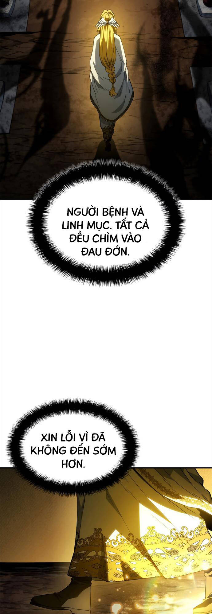 Thiết Huyết Kiếm Sĩ Hồi Quy chapter 48 - Upload bởi truyensieuhay.com