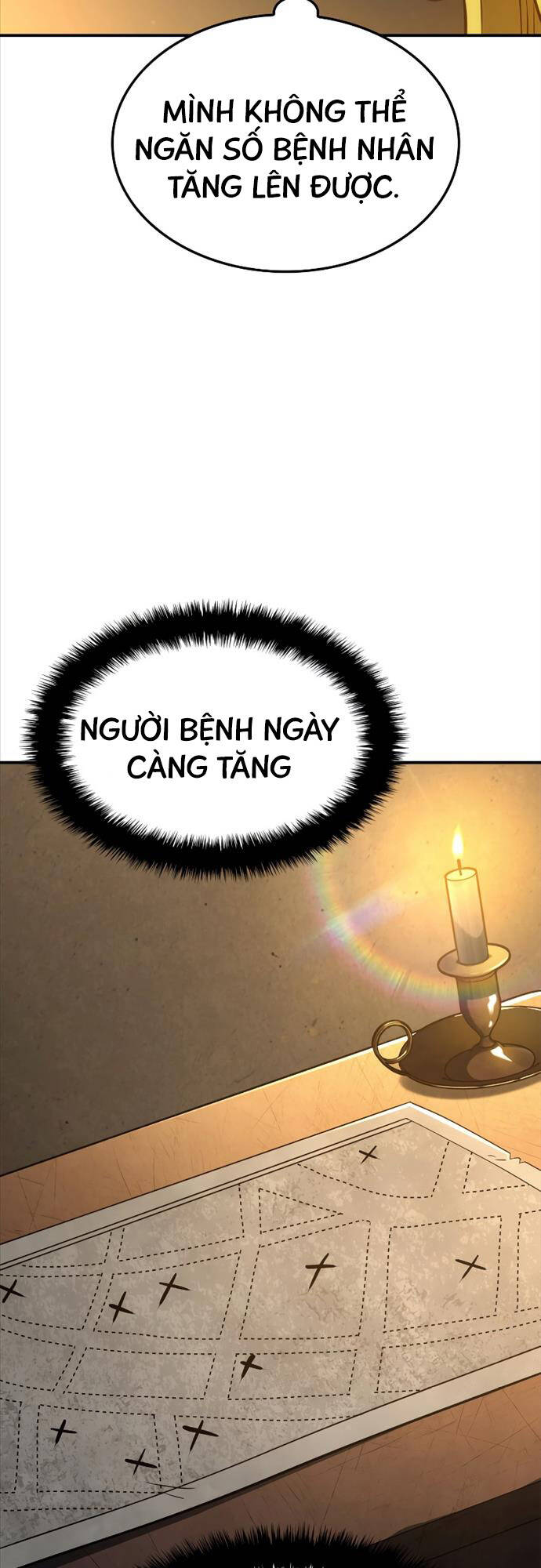 Thiết Huyết Kiếm Sĩ Hồi Quy chapter 48 - Upload bởi truyensieuhay.com