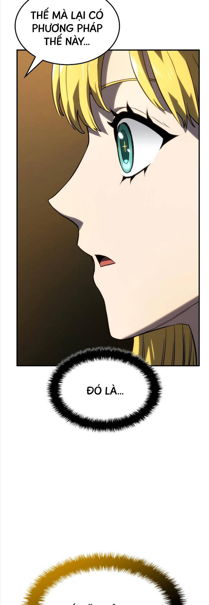 Thiết Huyết Kiếm Sĩ Hồi Quy chapter 48 - Upload bởi truyensieuhay.com