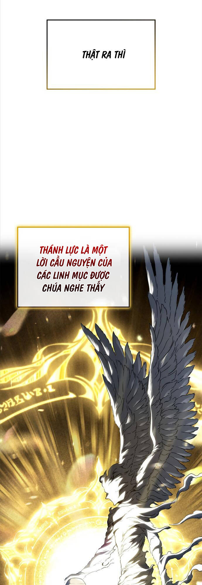 Thiết Huyết Kiếm Sĩ Hồi Quy chapter 48 - Upload bởi truyensieuhay.com