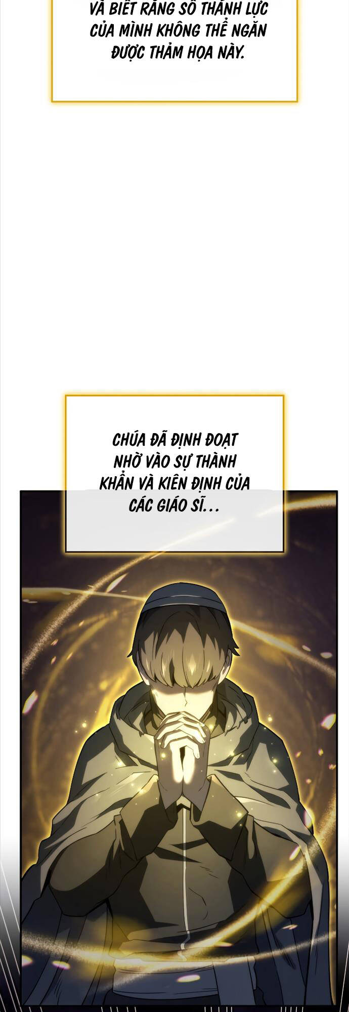 Thiết Huyết Kiếm Sĩ Hồi Quy chapter 48 - Upload bởi truyensieuhay.com