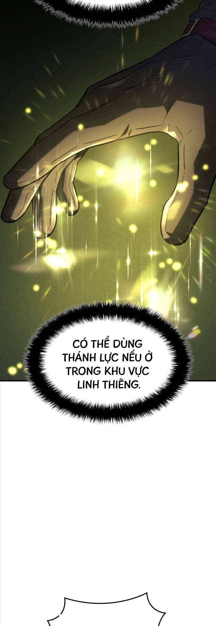 Thiết Huyết Kiếm Sĩ Hồi Quy chapter 48 - Upload bởi truyensieuhay.com