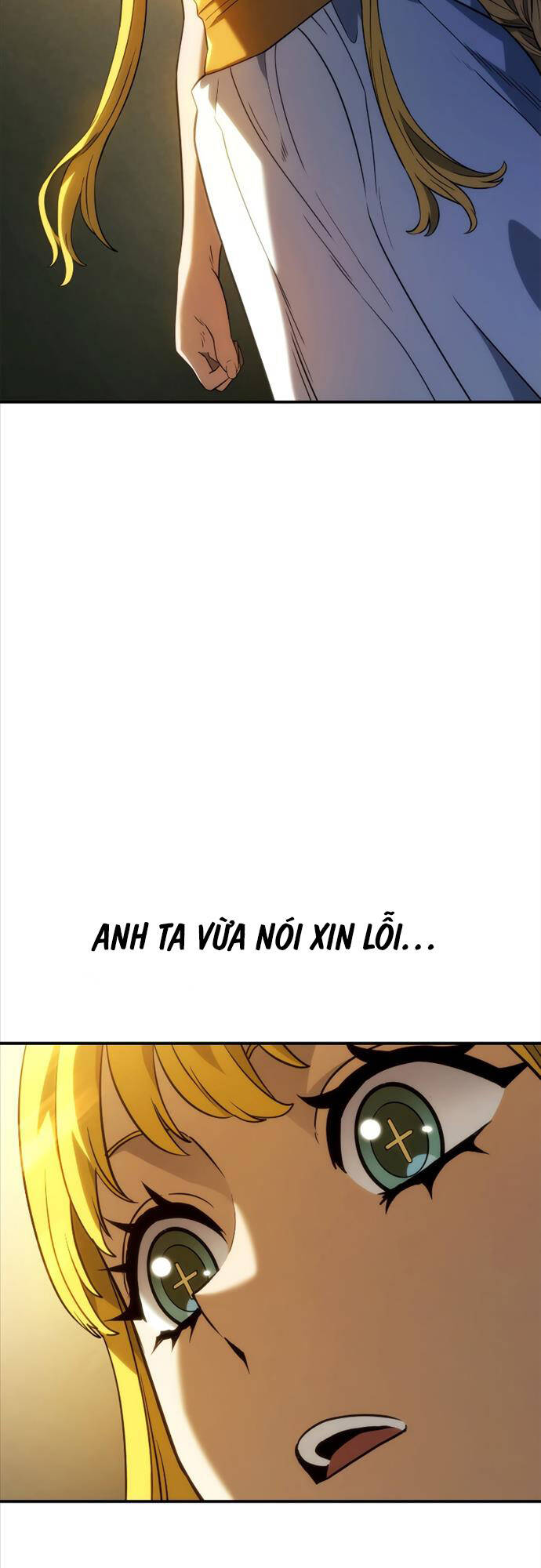 Thiết Huyết Kiếm Sĩ Hồi Quy chapter 48 - Upload bởi truyensieuhay.com