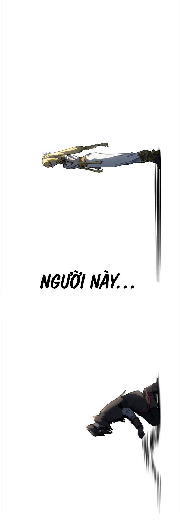 Thiết Huyết Kiếm Sĩ Hồi Quy chapter 48 - Upload bởi truyensieuhay.com