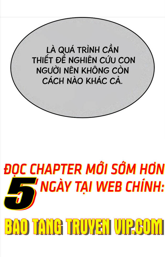 Thiết Huyết Kiếm Sĩ Hồi Quy chapter 48 - Upload bởi truyensieuhay.com