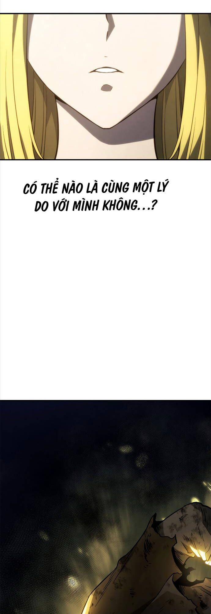 Thiết Huyết Kiếm Sĩ Hồi Quy chapter 48 - Upload bởi truyensieuhay.com