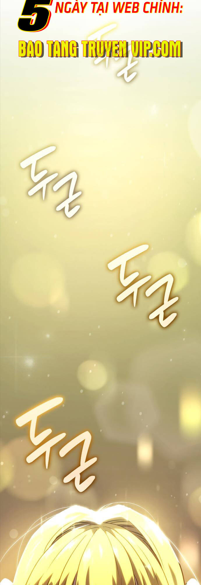 Thiết Huyết Kiếm Sĩ Hồi Quy chapter 48 - Upload bởi truyensieuhay.com