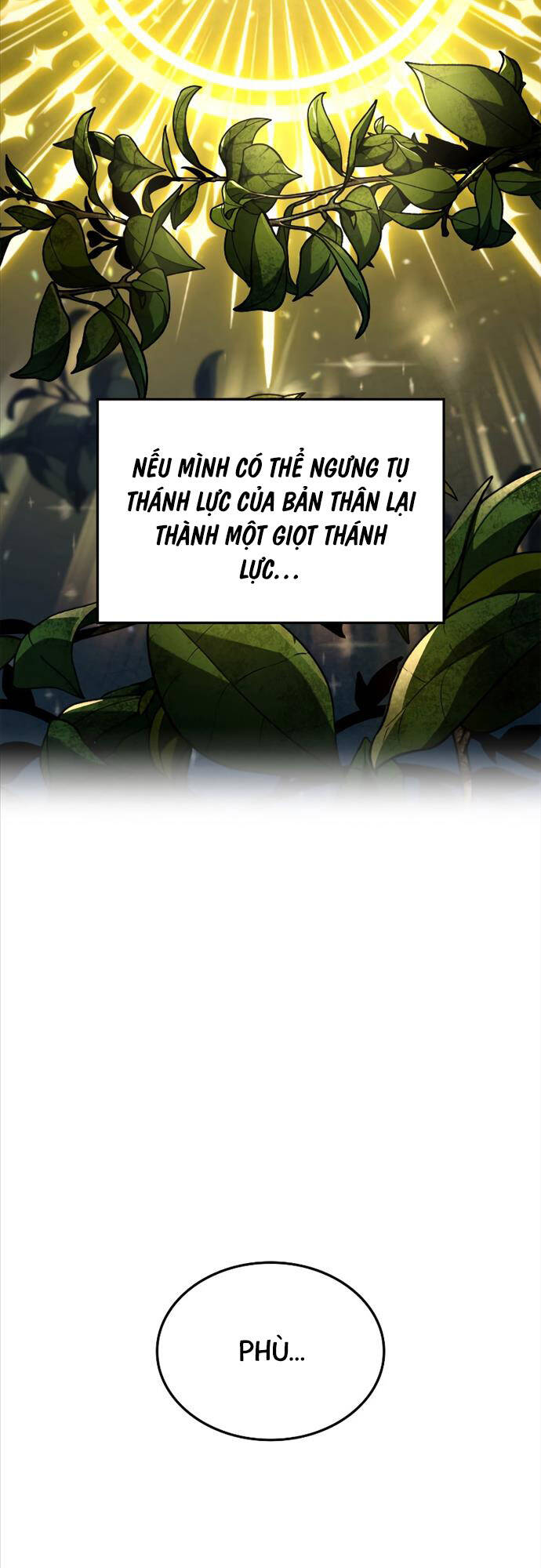 Thiết Huyết Kiếm Sĩ Hồi Quy chapter 48 - Upload bởi truyensieuhay.com