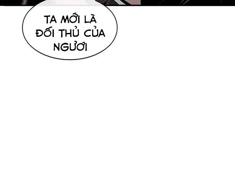 Bắc Kiếm Giang Hồ chapter 125 - Upload bởi truyensieuhay.com