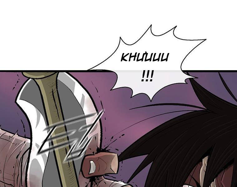 Bắc Kiếm Giang Hồ chapter 125 - Upload bởi truyensieuhay.com