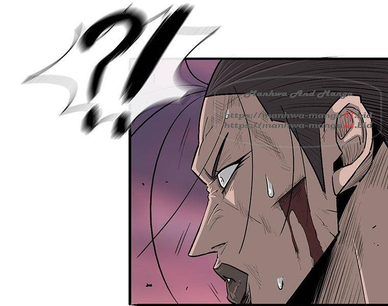 Bắc Kiếm Giang Hồ chapter 125 - Upload bởi truyensieuhay.com