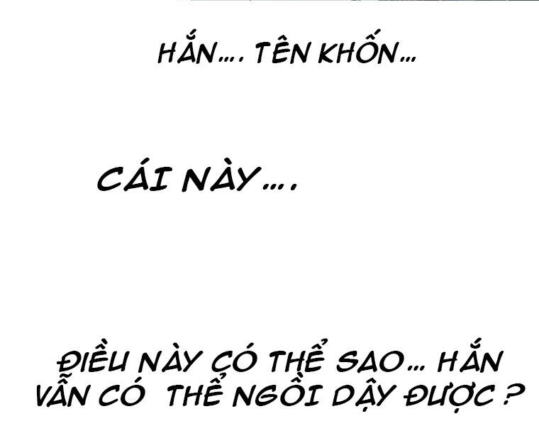 Bắc Kiếm Giang Hồ chapter 125 - Upload bởi truyensieuhay.com