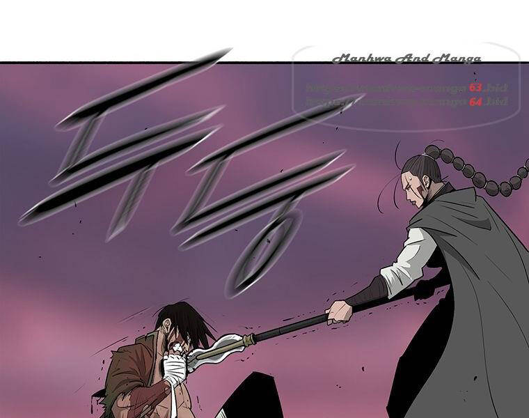 Bắc Kiếm Giang Hồ chapter 125 - Upload bởi truyensieuhay.com