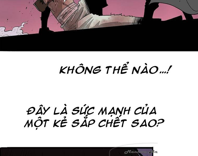 Bắc Kiếm Giang Hồ chapter 125 - Upload bởi truyensieuhay.com