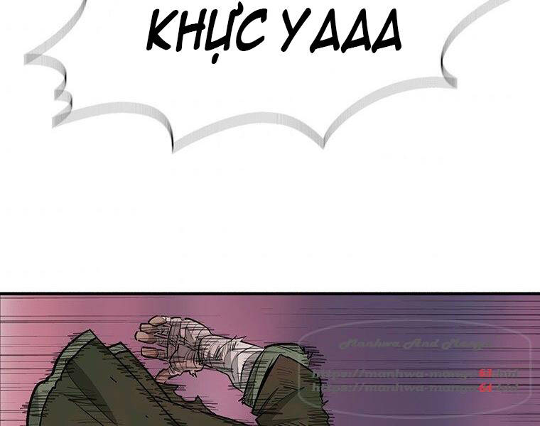Bắc Kiếm Giang Hồ chapter 125 - Upload bởi truyensieuhay.com