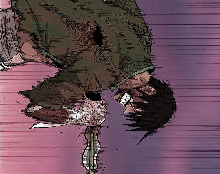 Bắc Kiếm Giang Hồ chapter 125 - Upload bởi truyensieuhay.com