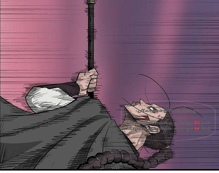 Bắc Kiếm Giang Hồ chapter 125 - Upload bởi truyensieuhay.com