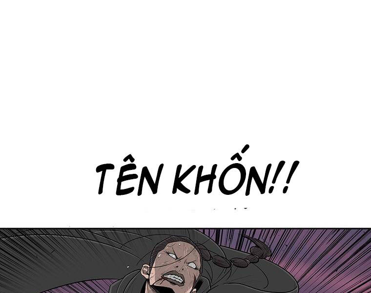 Bắc Kiếm Giang Hồ chapter 125 - Upload bởi truyensieuhay.com