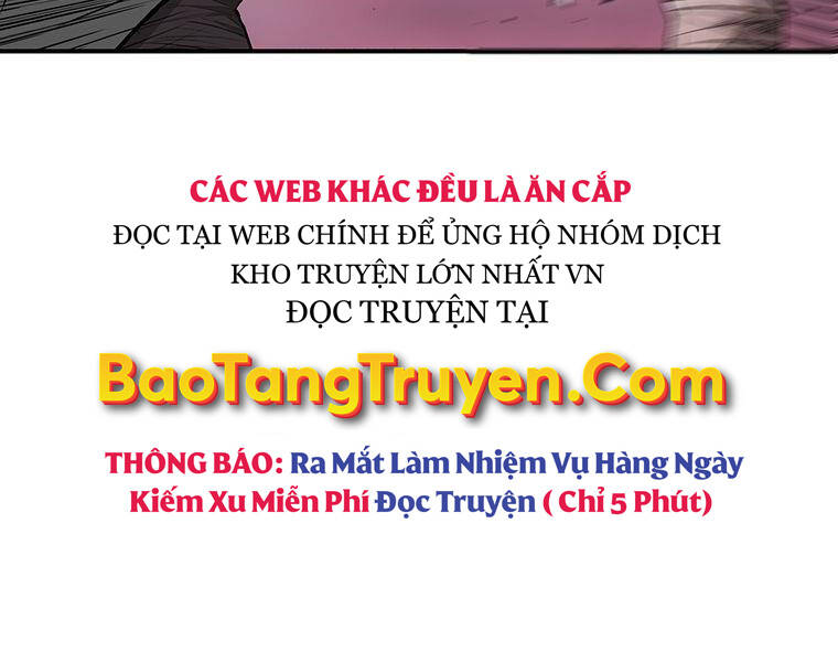 Bắc Kiếm Giang Hồ chapter 125 - Upload bởi truyensieuhay.com