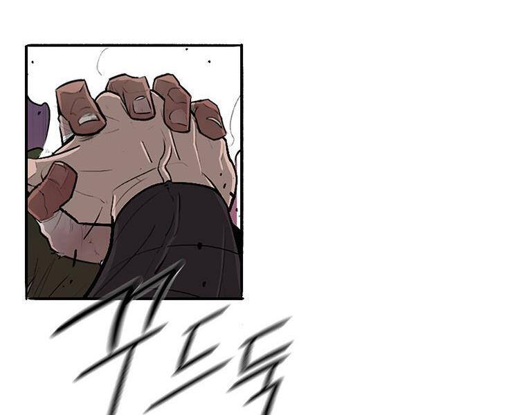 Bắc Kiếm Giang Hồ chapter 125 - Upload bởi truyensieuhay.com