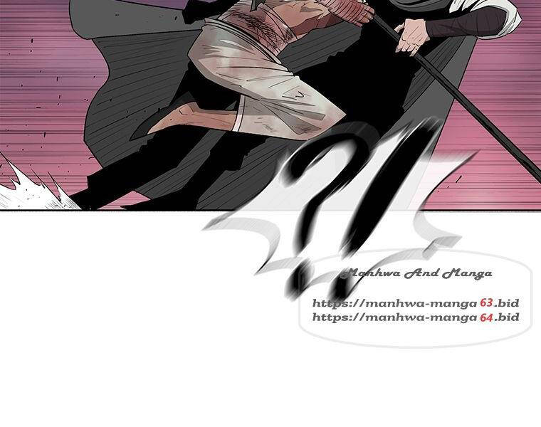 Bắc Kiếm Giang Hồ chapter 125 - Upload bởi truyensieuhay.com