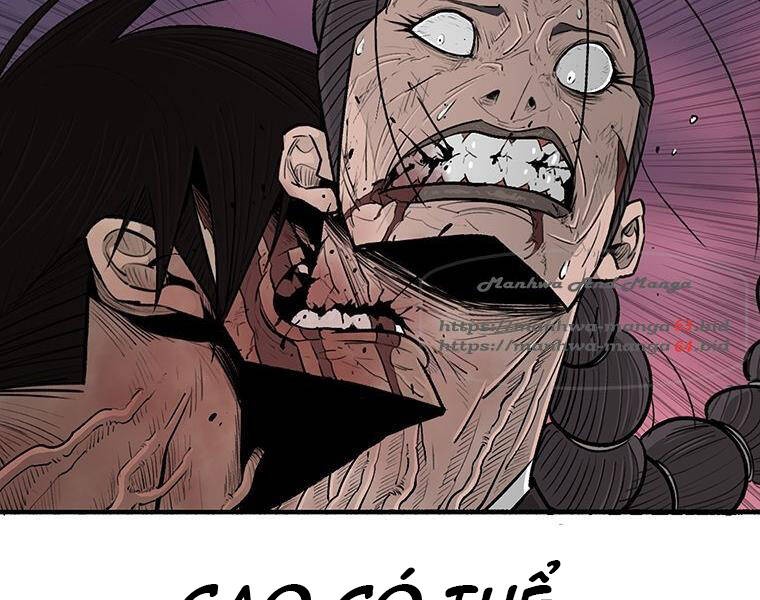 Bắc Kiếm Giang Hồ chapter 125 - Upload bởi truyensieuhay.com