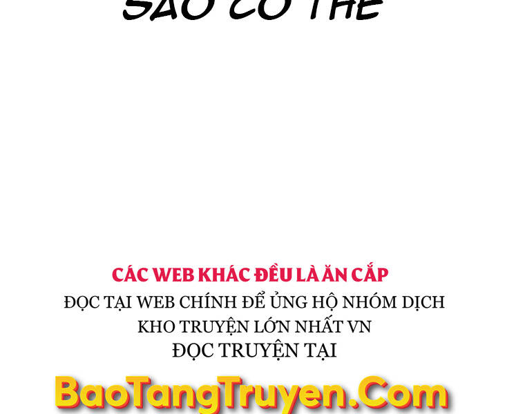 Bắc Kiếm Giang Hồ chapter 125 - Upload bởi truyensieuhay.com