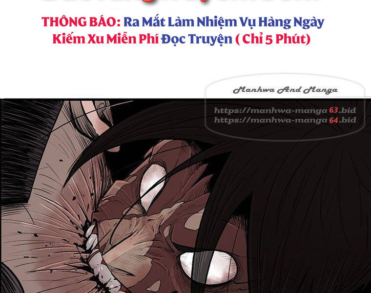 Bắc Kiếm Giang Hồ chapter 125 - Upload bởi truyensieuhay.com