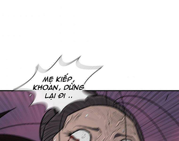 Bắc Kiếm Giang Hồ chapter 125 - Upload bởi truyensieuhay.com