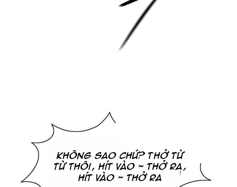 Bắc Kiếm Giang Hồ chapter 125 - Upload bởi truyensieuhay.com