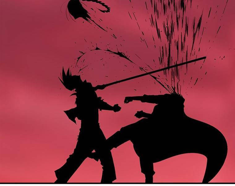 Bắc Kiếm Giang Hồ chapter 125 - Upload bởi truyensieuhay.com