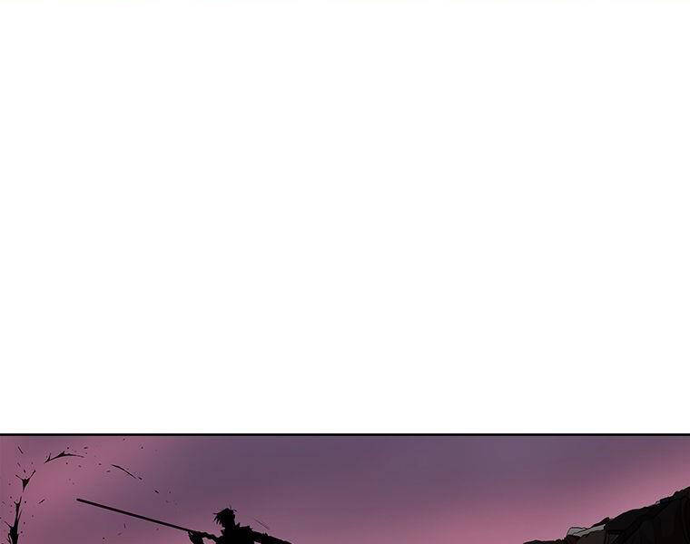Bắc Kiếm Giang Hồ chapter 125 - Upload bởi truyensieuhay.com