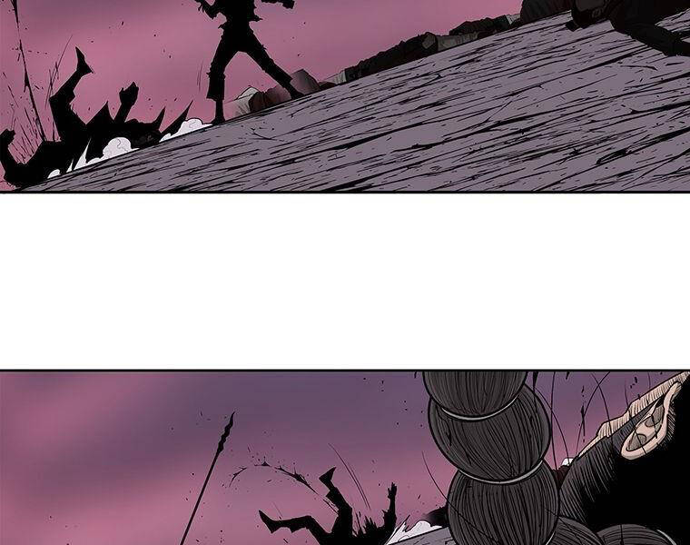 Bắc Kiếm Giang Hồ chapter 125 - Upload bởi truyensieuhay.com