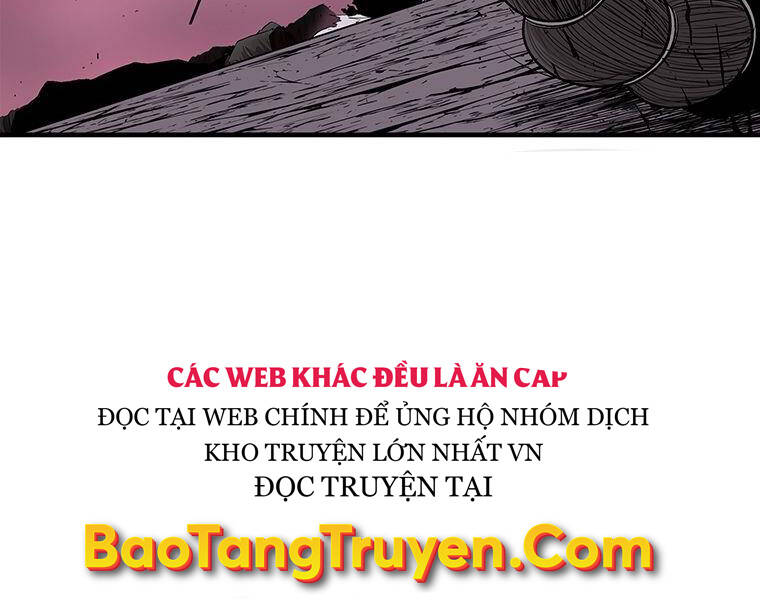 Bắc Kiếm Giang Hồ chapter 125 - Upload bởi truyensieuhay.com