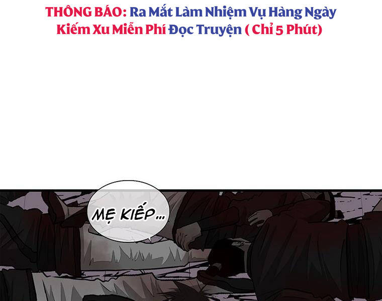 Bắc Kiếm Giang Hồ chapter 125 - Upload bởi truyensieuhay.com