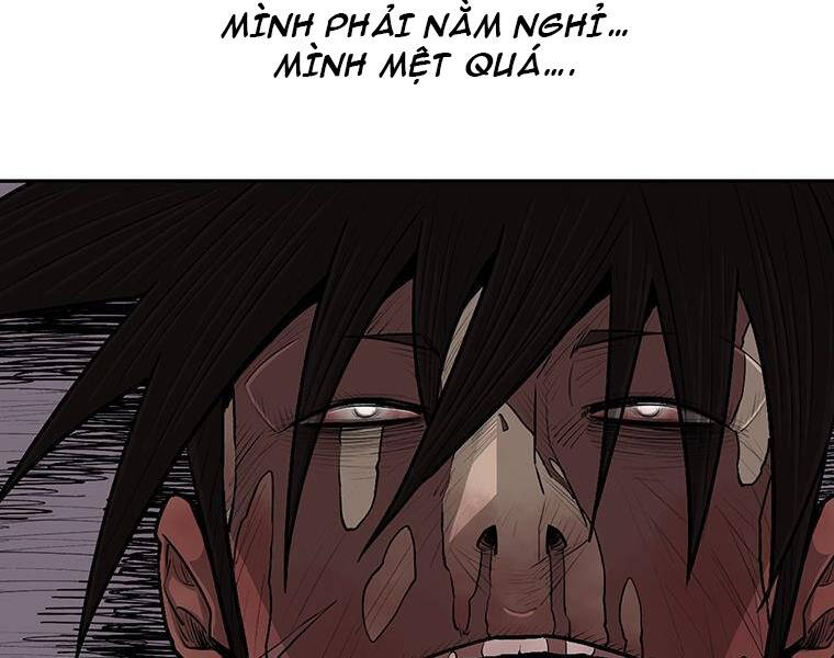 Bắc Kiếm Giang Hồ chapter 125 - Upload bởi truyensieuhay.com