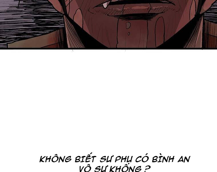 Bắc Kiếm Giang Hồ chapter 125 - Upload bởi truyensieuhay.com