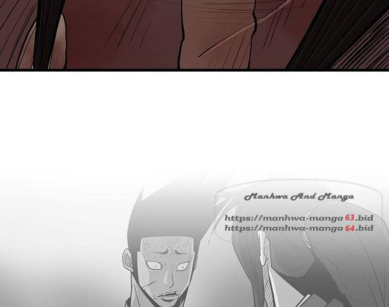 Bắc Kiếm Giang Hồ chapter 125 - Upload bởi truyensieuhay.com