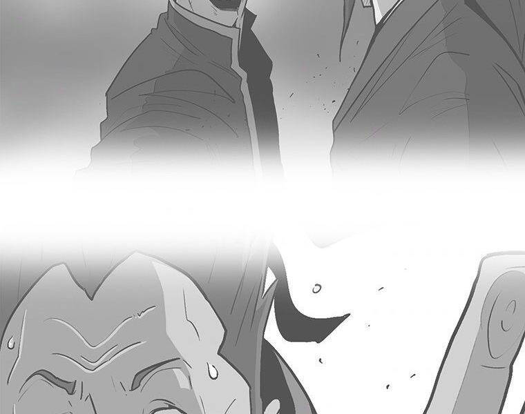 Bắc Kiếm Giang Hồ chapter 125 - Upload bởi truyensieuhay.com